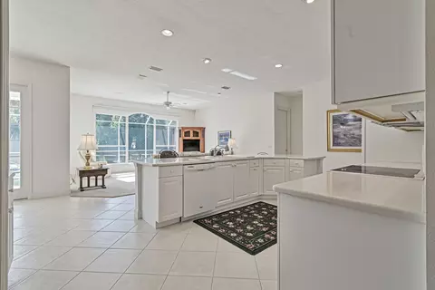 27 Kingsbridge Crossing Dr, Ormond Beach, FL 32174 photo 23
