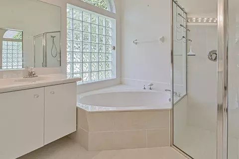 27 Kingsbridge Crossing Dr, Ormond Beach, FL 32174 photo 19