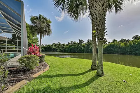 27 Kingsbridge Crossing Dr, Ormond Beach, FL 32174 photo 39