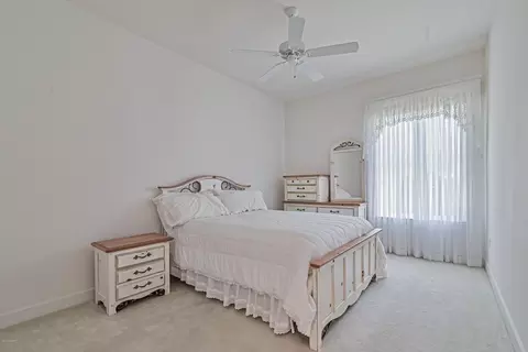 27 Kingsbridge Crossing Dr, Ormond Beach, FL 32174 photo 32