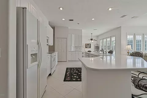 27 Kingsbridge Crossing Dr, Ormond Beach, FL 32174 photo 4