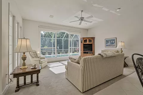 27 Kingsbridge Crossing Dr, Ormond Beach, FL 32174 photo 25