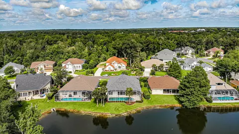 27 Kingsbridge Crossing Dr, Ormond Beach, FL 32174 photo 45