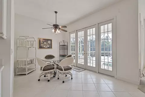 27 Kingsbridge Crossing Dr, Ormond Beach, FL 32174 photo 24