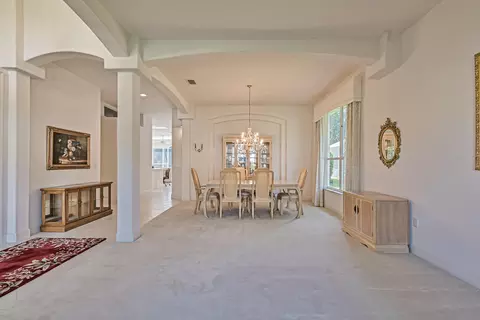 27 Kingsbridge Crossing Dr, Ormond Beach, FL 32174 photo 12