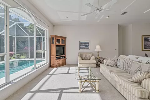 27 Kingsbridge Crossing Dr, Ormond Beach, FL 32174 photo 29