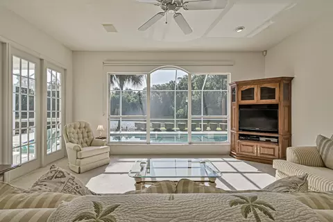 27 Kingsbridge Crossing Dr, Ormond Beach, FL 32174 photo 10