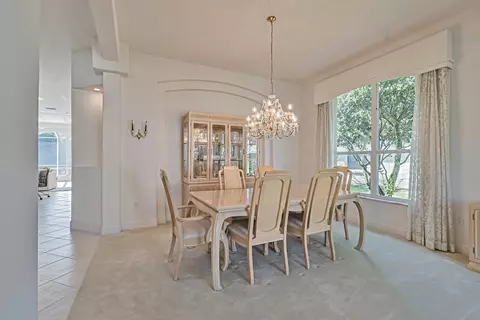 27 Kingsbridge Crossing Dr, Ormond Beach, FL 32174 photo 6