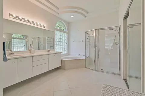 27 Kingsbridge Crossing Dr, Ormond Beach, FL 32174 photo 8