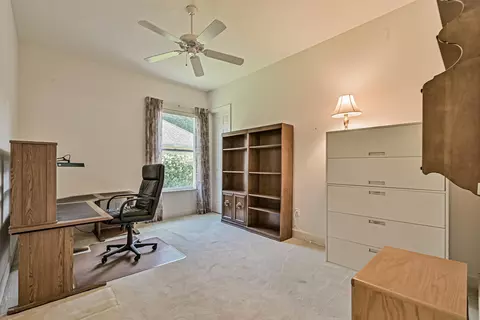 27 Kingsbridge Crossing Dr, Ormond Beach, FL 32174 photo 30