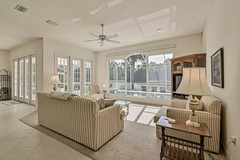 27 Kingsbridge Crossing Dr, Ormond Beach, FL 32174 photo 26