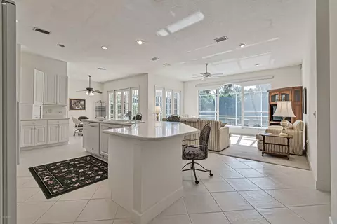 27 Kingsbridge Crossing Dr, Ormond Beach, FL 32174 photo 22