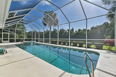 27 Kingsbridge Crossing Dr, Ormond Beach, FL 32174 photo 38