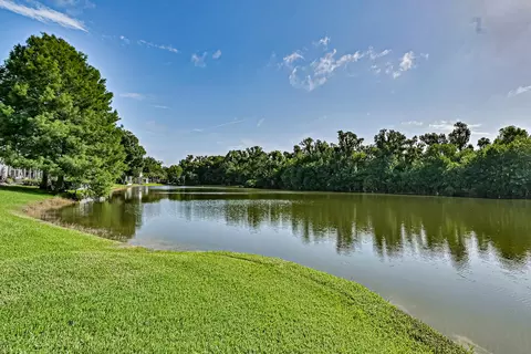 27 Kingsbridge Crossing Dr, Ormond Beach, FL 32174 photo 41