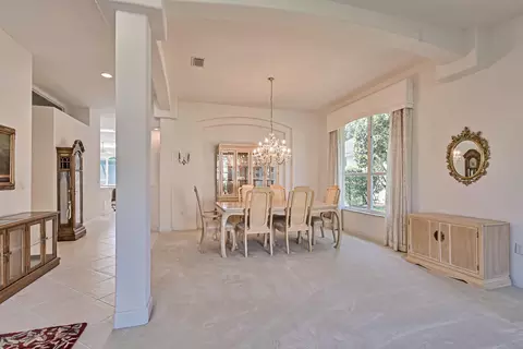 27 Kingsbridge Crossing Dr, Ormond Beach, FL 32174 photo 13