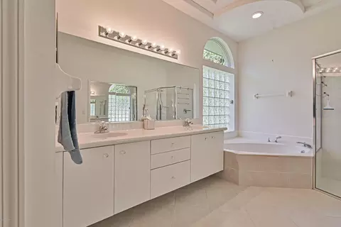 27 Kingsbridge Crossing Dr, Ormond Beach, FL 32174 photo 17