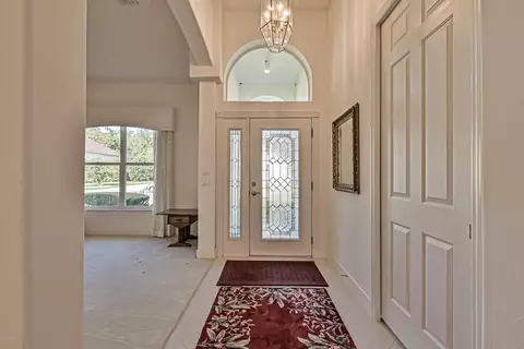 27 Kingsbridge Crossing Dr, Ormond Beach, FL 32174 photo 3