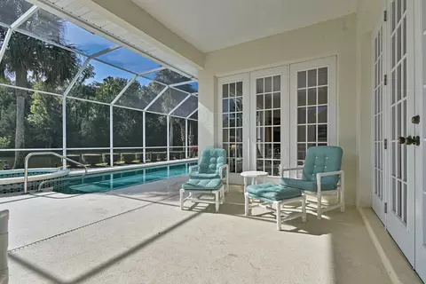 27 Kingsbridge Crossing Dr, Ormond Beach, FL 32174 photo 35