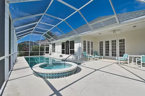 27 Kingsbridge Crossing Dr, Ormond Beach, FL 32174 photo 9