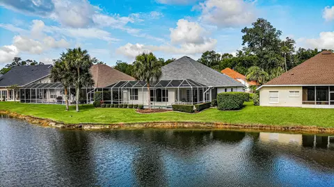 27 Kingsbridge Crossing Dr, Ormond Beach, FL 32174 photo 46