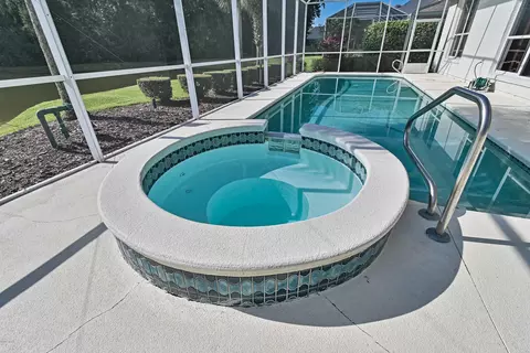 27 Kingsbridge Crossing Dr, Ormond Beach, FL 32174 photo 37