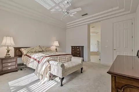 27 Kingsbridge Crossing Dr, Ormond Beach, FL 32174 photo 15