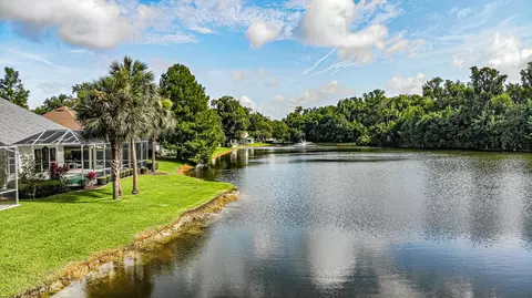 27 Kingsbridge Crossing Dr, Ormond Beach, FL 32174 photo 47