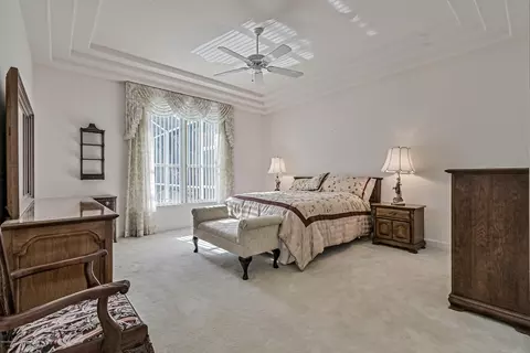 27 Kingsbridge Crossing Dr, Ormond Beach, FL 32174 photo 7