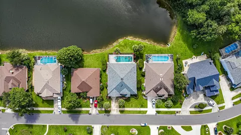 27 Kingsbridge Crossing Dr, Ormond Beach, FL 32174 photo 44