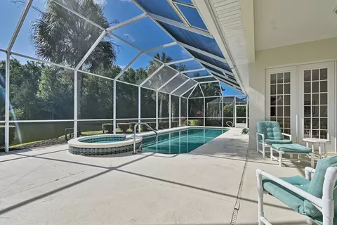 27 Kingsbridge Crossing Dr, Ormond Beach, FL 32174 photo 36