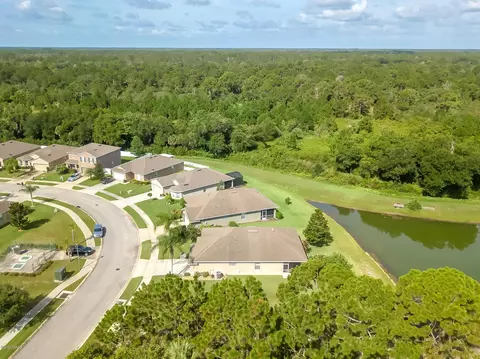544 Safe Harbor Dr, Edgewater, FL 32141 photo 36