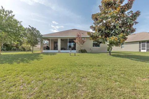 544 Safe Harbor Dr, Edgewater, FL 32141 photo 33