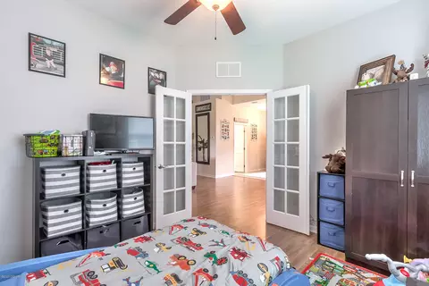 544 Safe Harbor Dr, Edgewater, FL 32141 photo 30