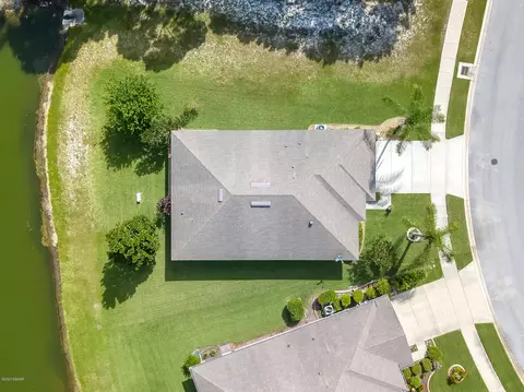 544 Safe Harbor Dr, Edgewater, FL 32141 photo 39