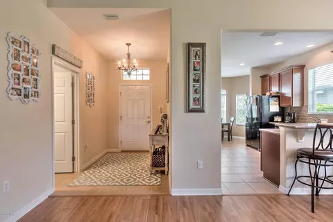 544 Safe Harbor Dr, Edgewater, FL 32141 photo 11