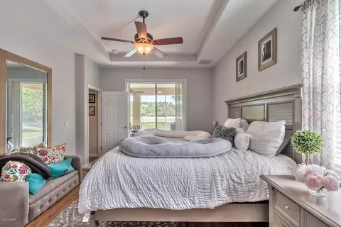 544 Safe Harbor Dr, Edgewater, FL 32141 photo 20