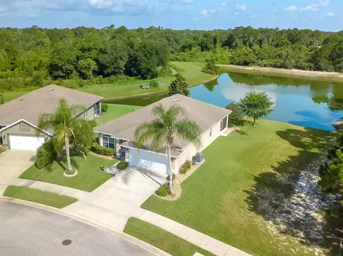 544 Safe Harbor Dr, Edgewater, FL 32141 photo 35