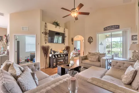 544 Safe Harbor Dr, Edgewater, FL 32141 photo 8