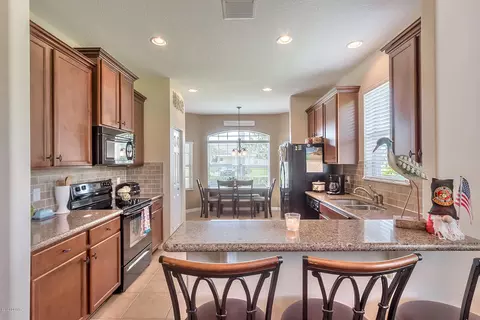544 Safe Harbor Dr, Edgewater, FL 32141 photo 14