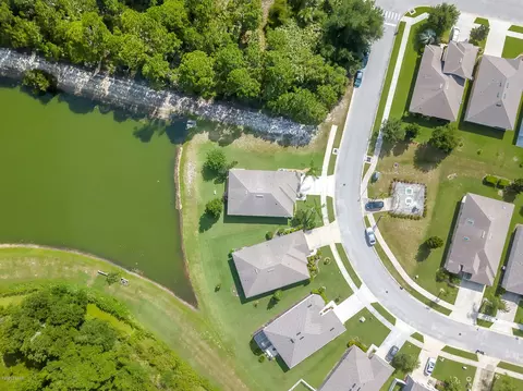 544 Safe Harbor Dr, Edgewater, FL 32141 photo 40