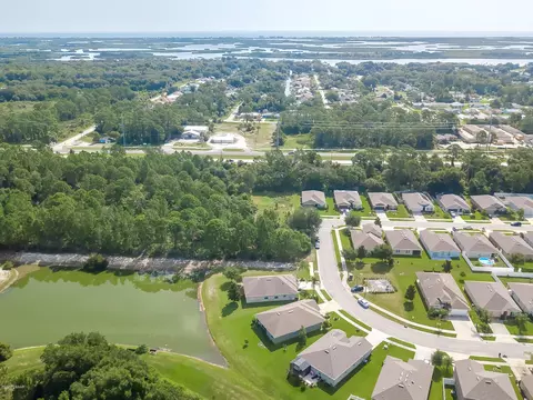 544 Safe Harbor Dr, Edgewater, FL 32141 photo 38