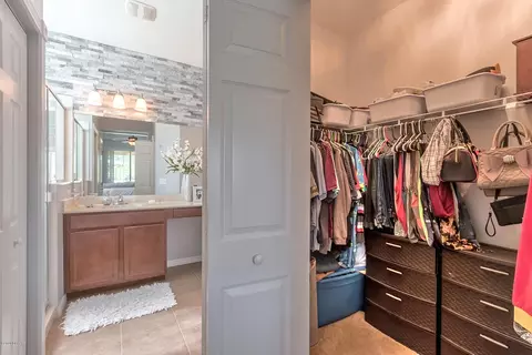 544 Safe Harbor Dr, Edgewater, FL 32141 photo 24