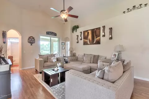 544 Safe Harbor Dr, Edgewater, FL 32141 photo 6