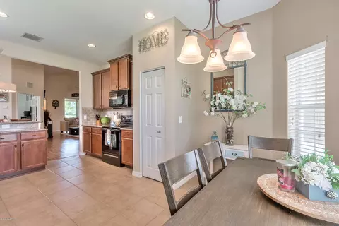 544 Safe Harbor Dr, Edgewater, FL 32141 photo 18