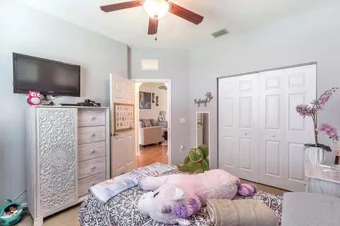 544 Safe Harbor Dr, Edgewater, FL 32141 photo 27