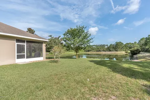 544 Safe Harbor Dr, Edgewater, FL 32141 photo 32