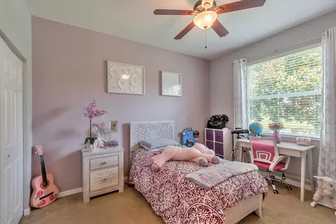 544 Safe Harbor Dr, Edgewater, FL 32141 photo 26