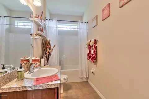 544 Safe Harbor Dr, Edgewater, FL 32141 photo 28
