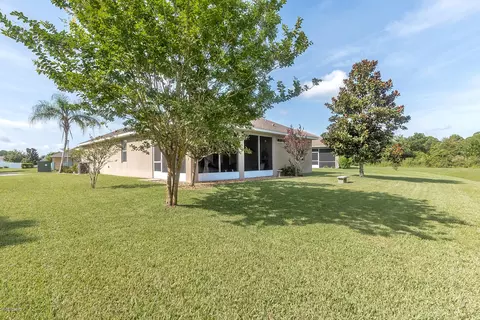 544 Safe Harbor Dr, Edgewater, FL 32141 photo 34