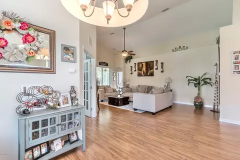 544 Safe Harbor Dr, Edgewater, FL 32141 photo 13